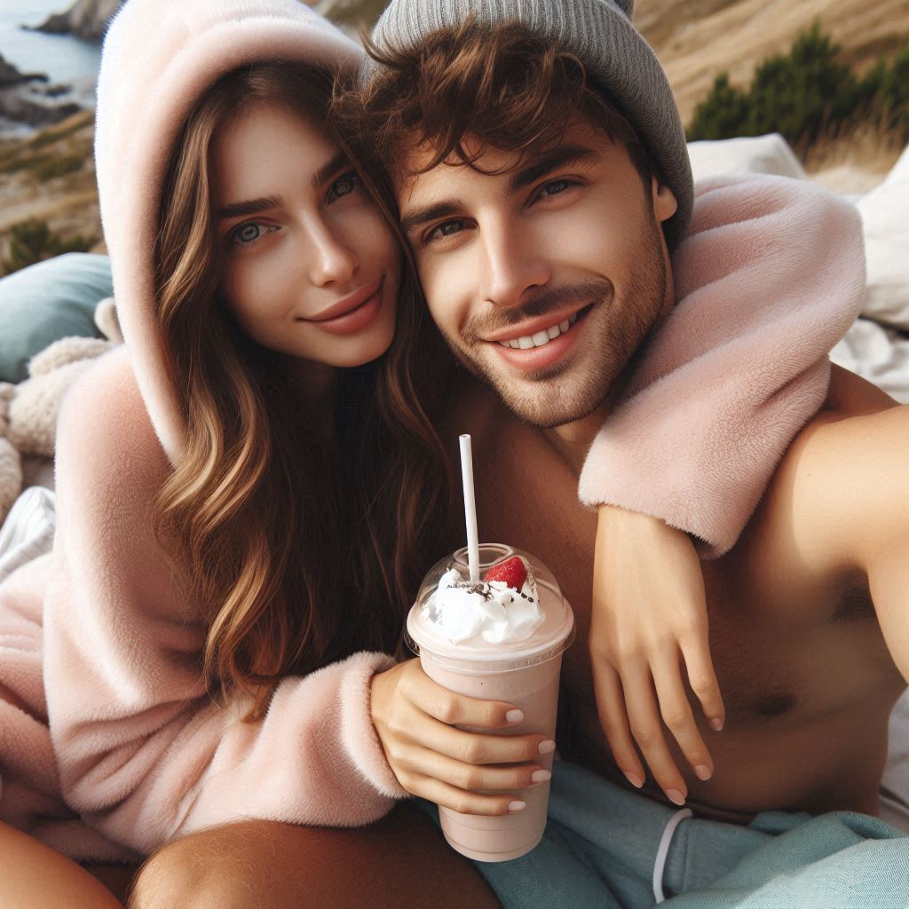 200+ Cute Baecation Captions for Instagram to Share Your Love Getaway 4 Funny captions for baecation photos