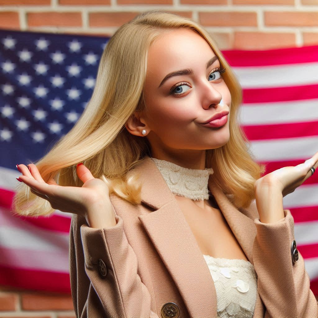 Hashtags On Sassy Captions For Instagram That Get Noticed