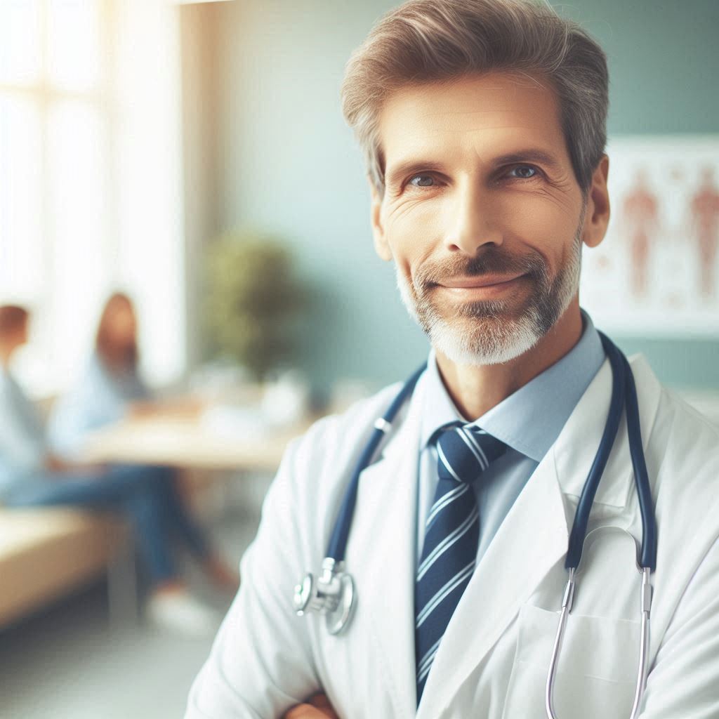 200+ Doctor Instagram Captions to Show Off Your Healing Touch 3 Hilarious Doctor Instagram Captions