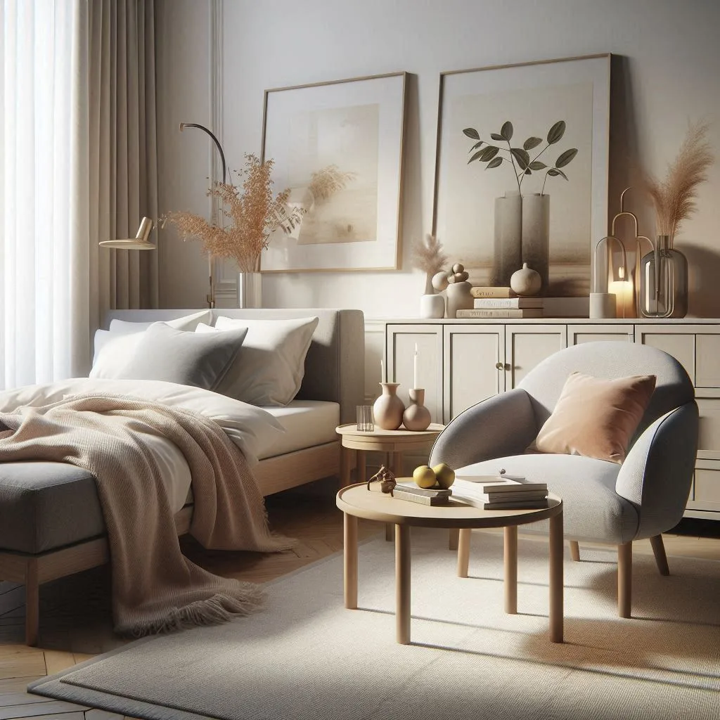 200+ Furniture Captions for Instagram to Show Off Your Style 5 Hilarious Furniture Captions For Instagram