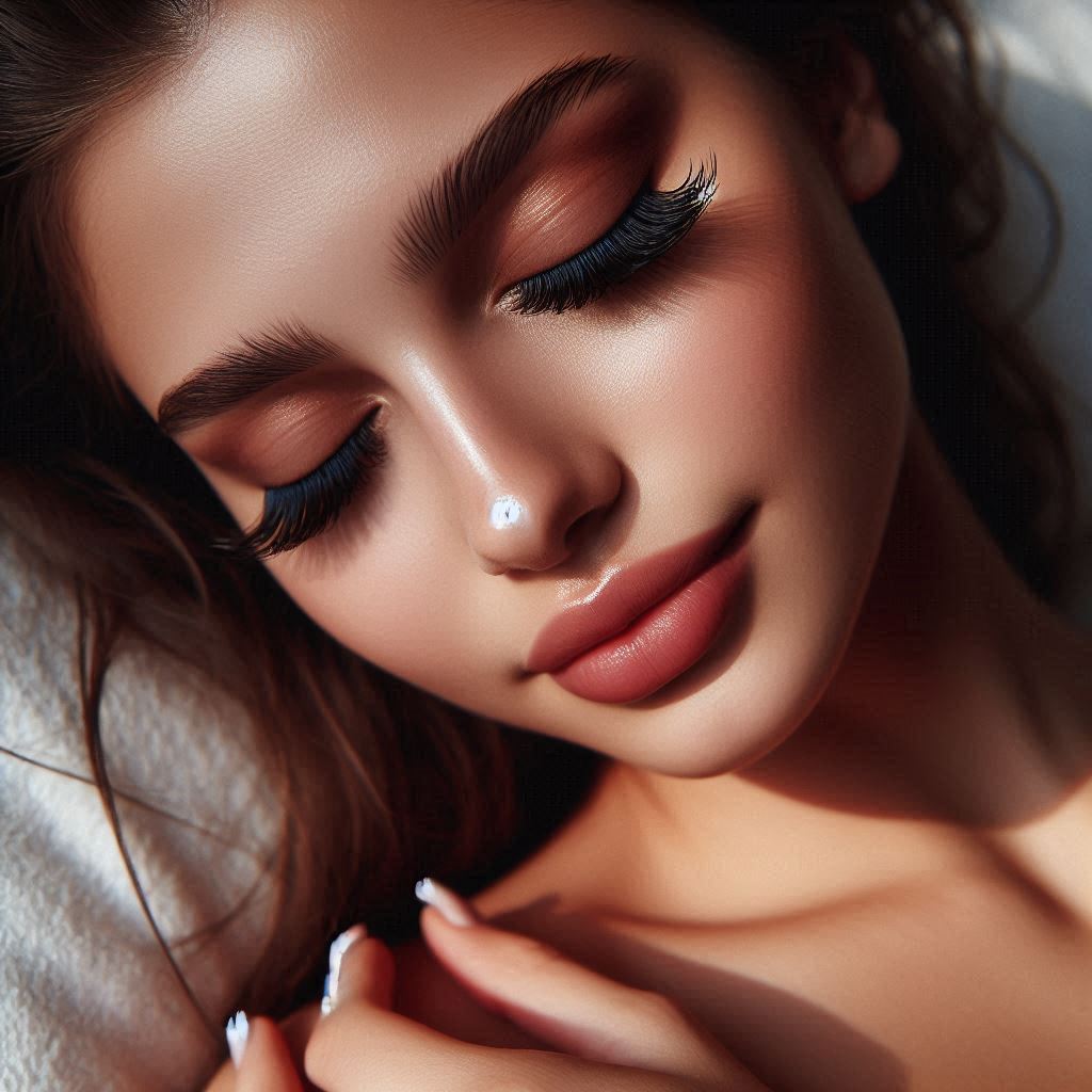 200+ Lash Instagram Captions to Flaunt Your Flawless Flutter 3 Hilarious Lash Instagram Captions