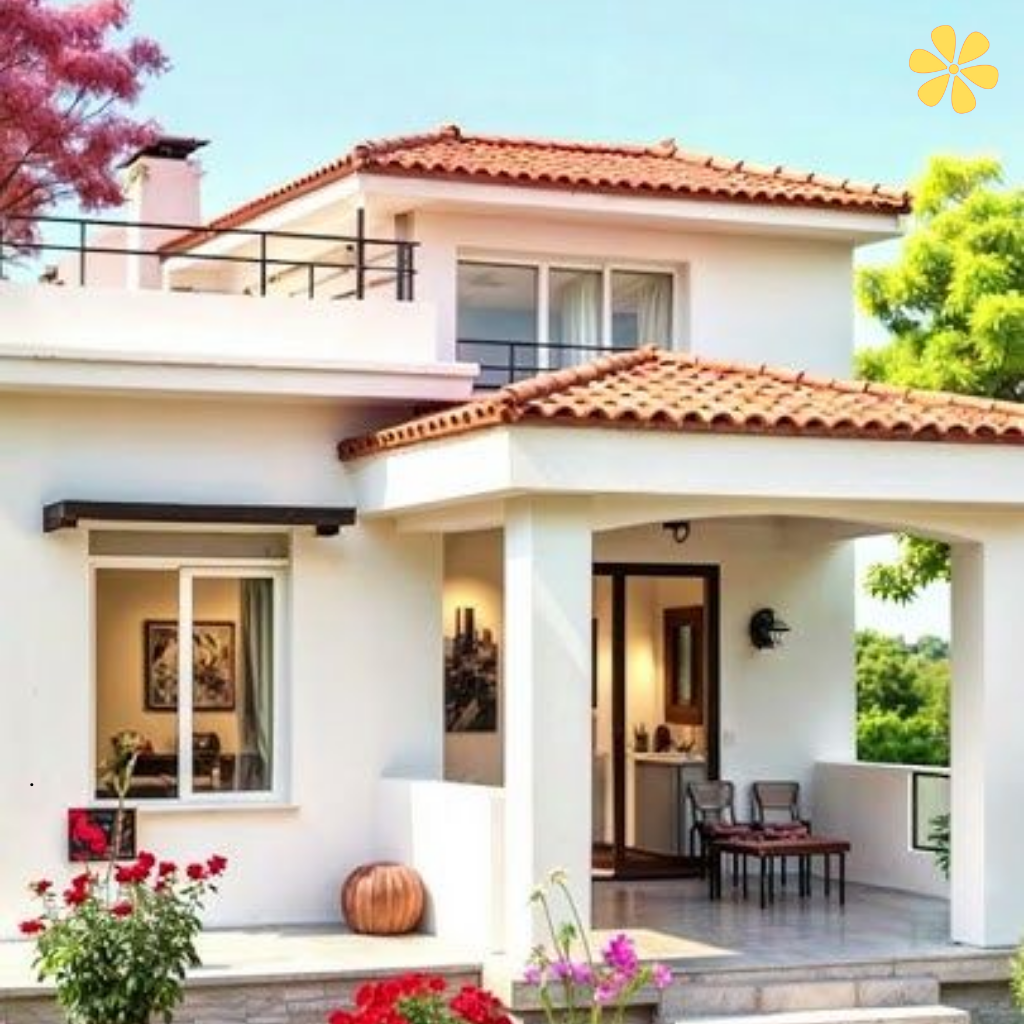 Home Quotes