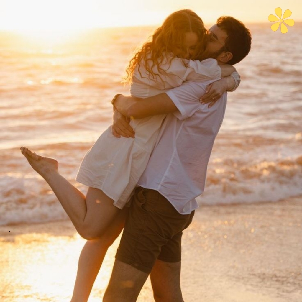 200+ Hugging Day Quotes to Spread Love Today 6 Hugging Day Quotes