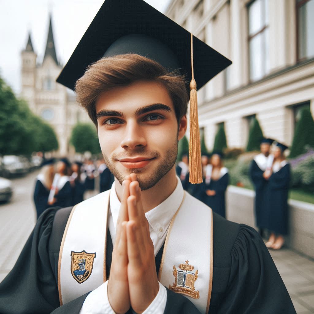 200+ Christian Graduation Captions For Instagram to Celebrate Your Journey 2 Inspirational Bible Verses for Graduation Captions