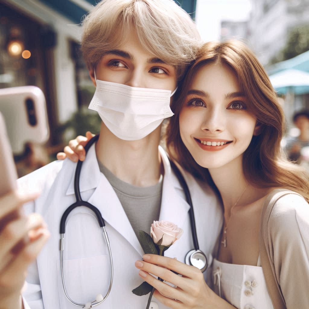 200+ Doctor Quotes That Inspire Healing and Wisdom for Every Journey 3 Inspirational Quotes by Medical Professionals