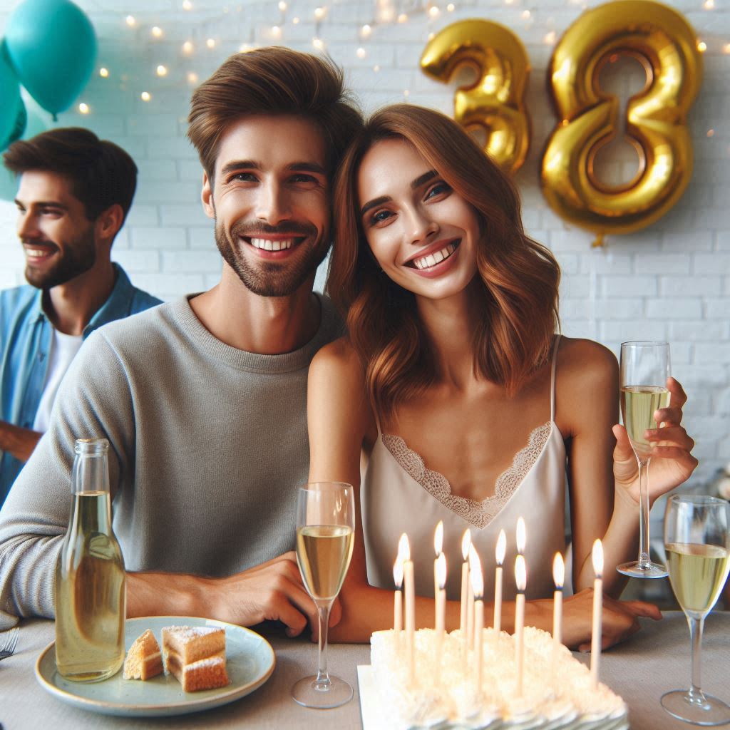 200+ 8 Year Anniversary Instagram Captions to Celebrate Love 3 Inspirational captions for an 8 year milestone