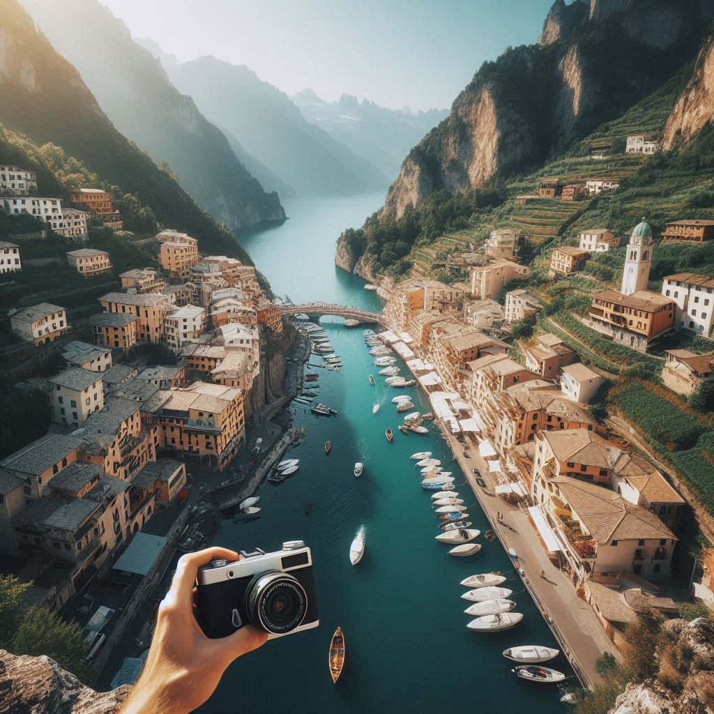 200+ POV Captions For Instagram Travel That Capture Every Adventure Perfectly 2 Inspiring POV Captions for Your Travel Adventures