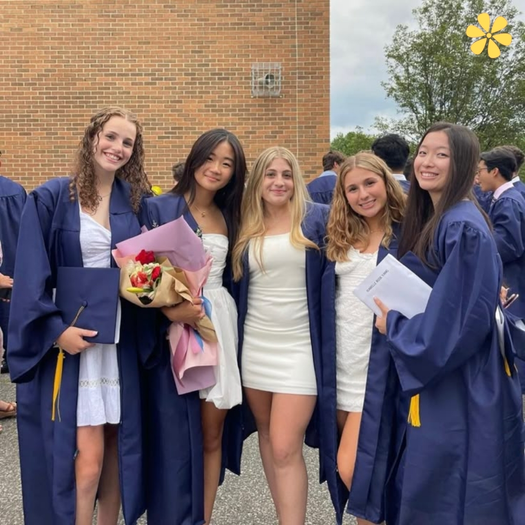 200+ Instagram Captions for Senior Year to Celebrate the Last Ride zz 13 Instagram Captions for Senior Year