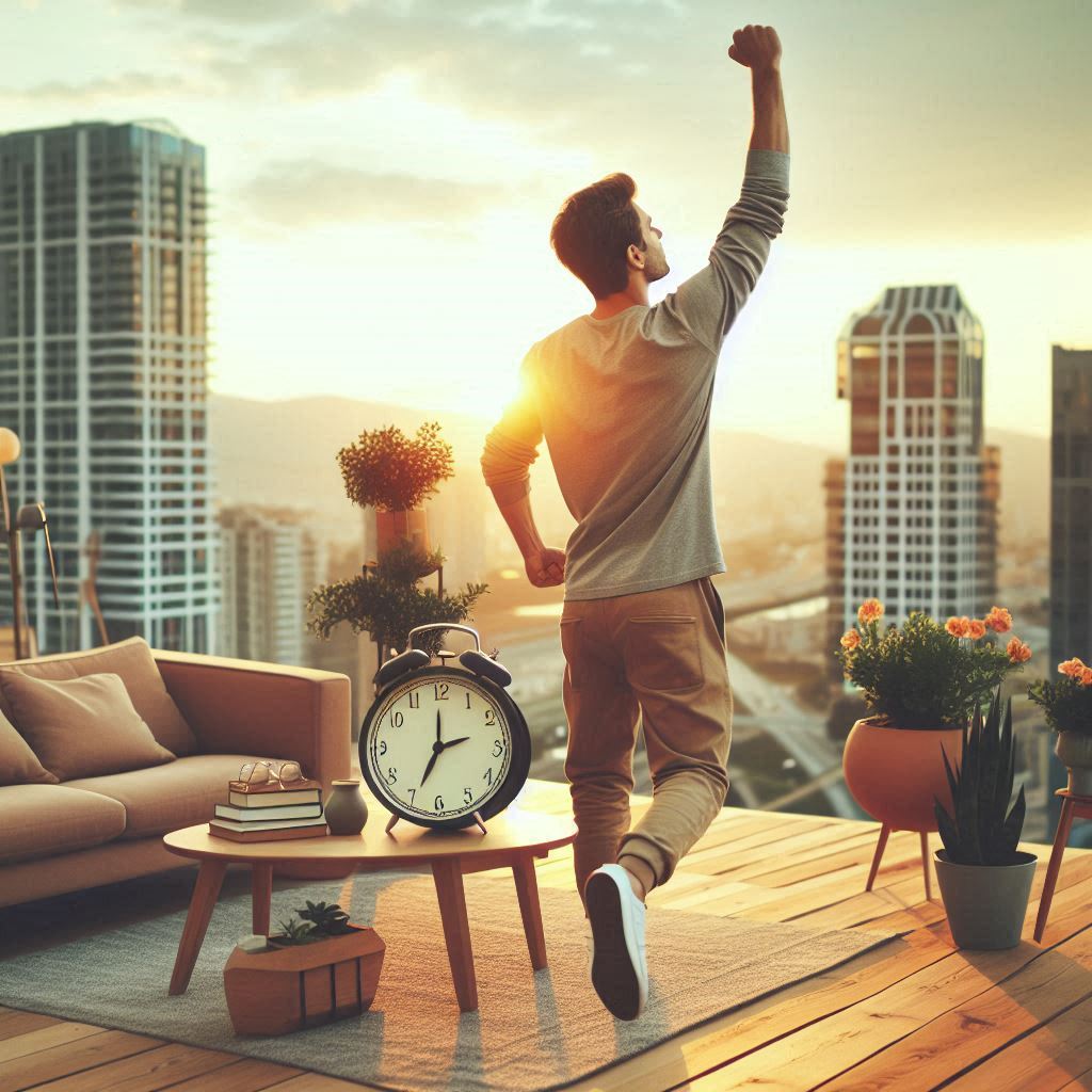 200+ Success Quotes to Fuel Your Journey Forward 3 Life Changing Quotes for Personal Growth