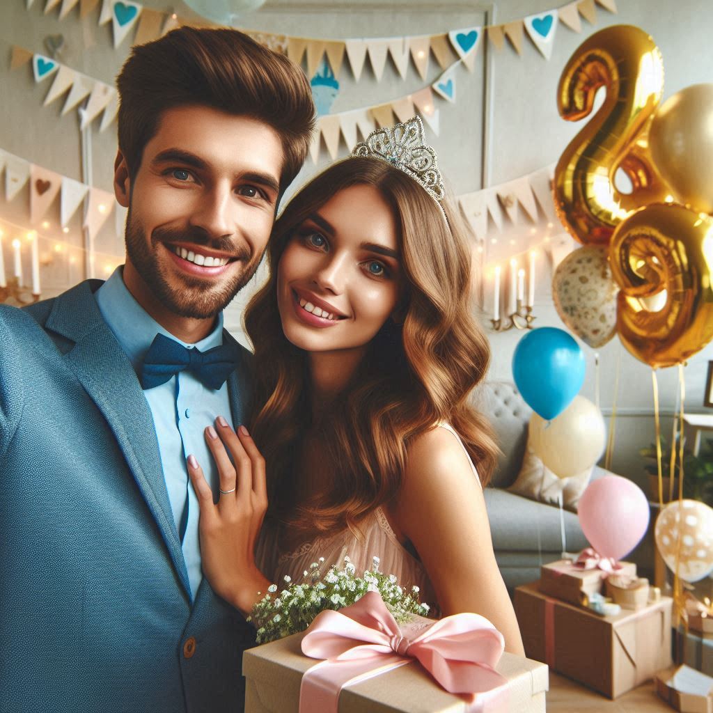 200+ 8 Year Anniversary Instagram Captions to Celebrate Love 5 Memorable captions for your 8 year anniversary