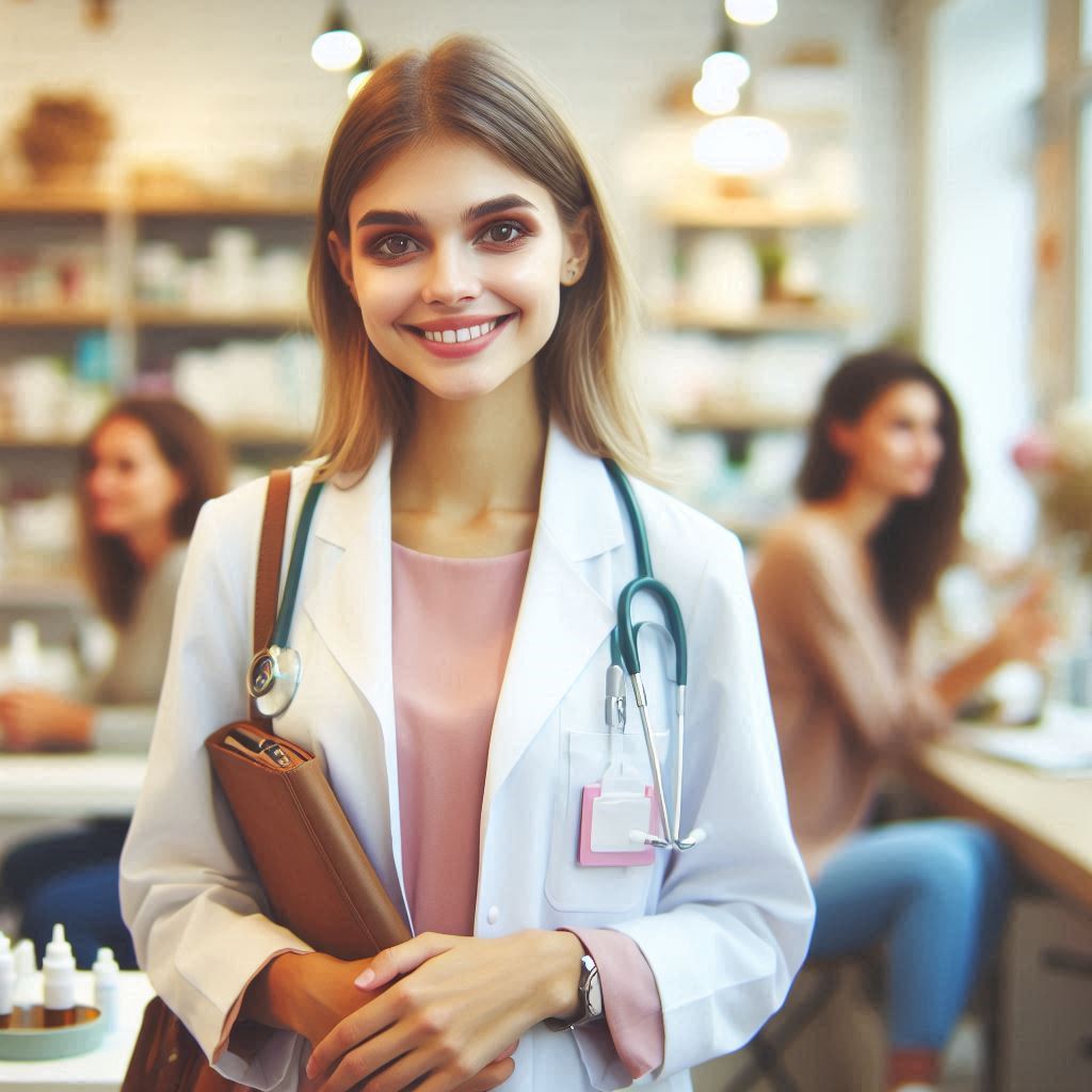 200+ Doctor Quotes That Inspire Healing and Wisdom for Every Journey 2 Motivational Doctor Quotes for Wellness