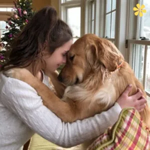 200+ National Puppy Day Captions to Celebrate Your Furry Friends