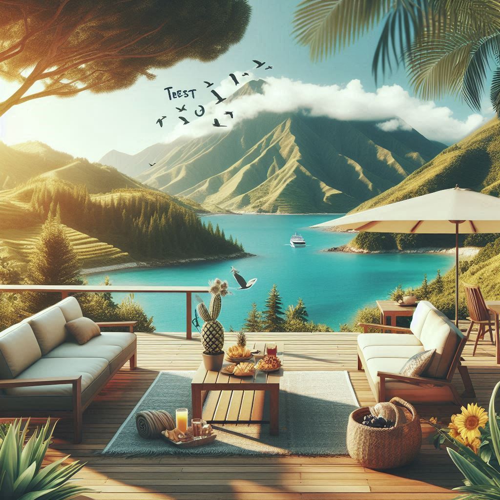200+ Best Trip With Friends Captions For Instagram That Spark Joy and Adventure 4 Nature Lovers Captions for Outdoor Adventures