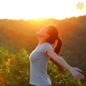 159+ Top New Beginnings Quotes to Inspire Your Fresh Start Today