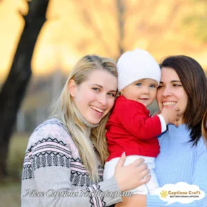 149+ Heartwarming Niece Captions For Instagram and Quotes to Cherish Forever