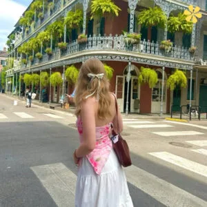 125+ Inspiring Nola Captions For Instagram and Quotes to Brighten Your Feed