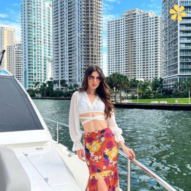 POV Captions For Instagram Travel