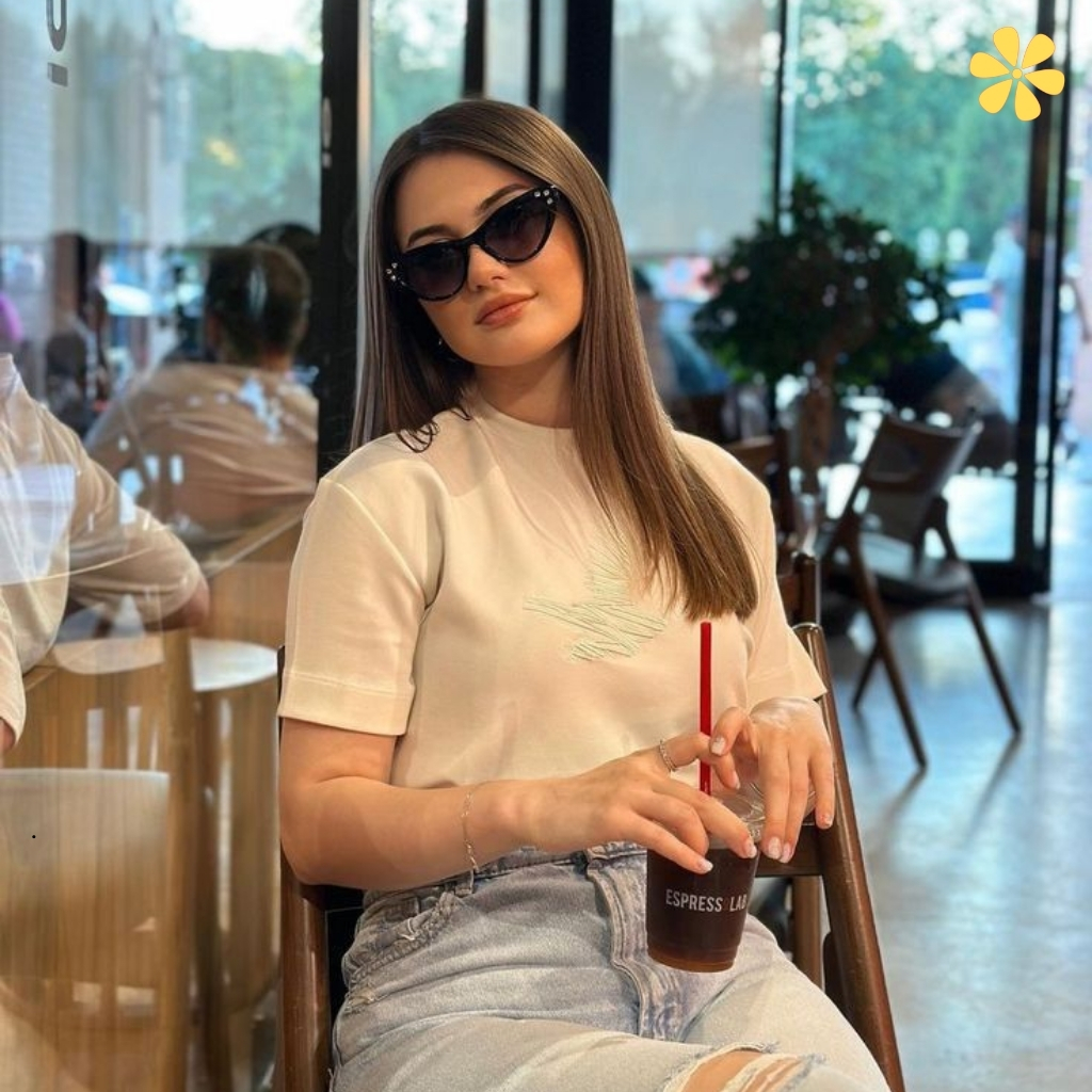 Perfect Sunglasses Captions for Instagram