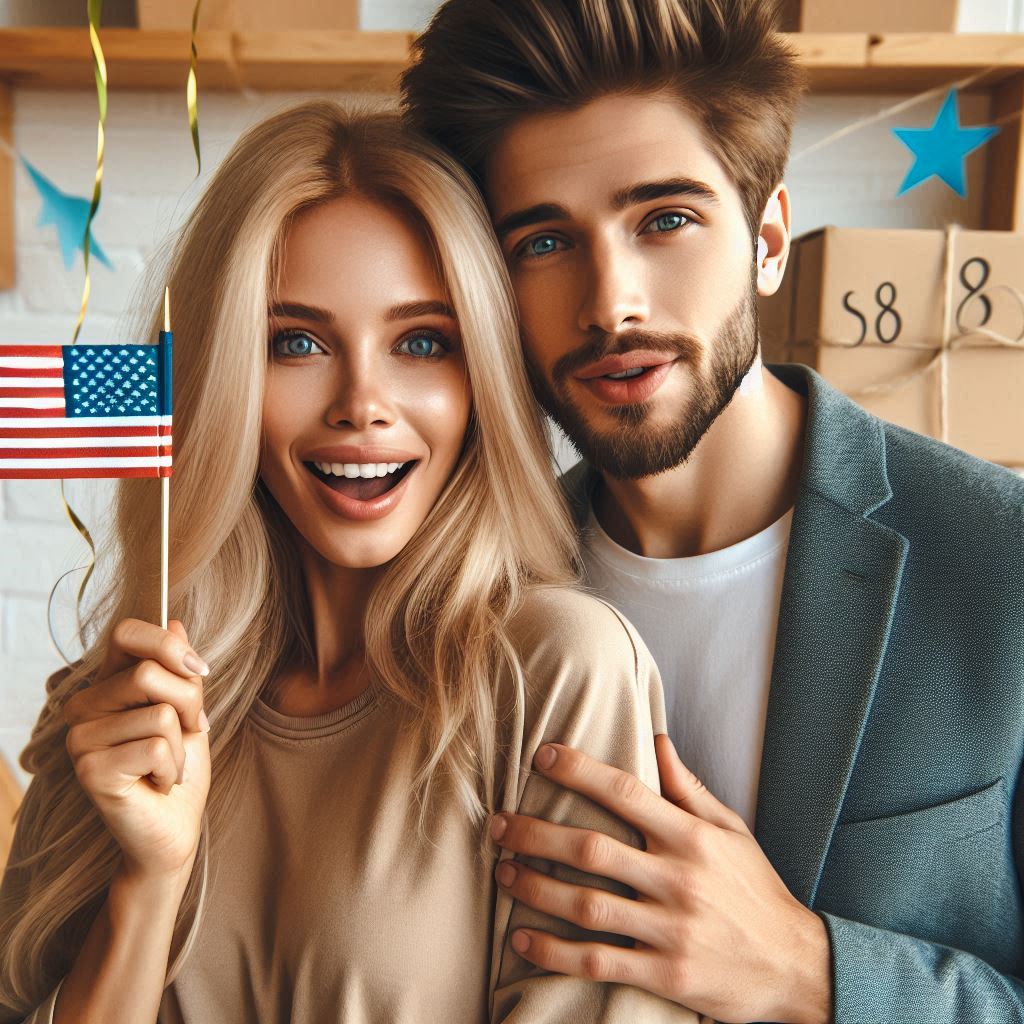 Playful 8 Year Anniversary Instagram Captions For a Lighthearted Celebration