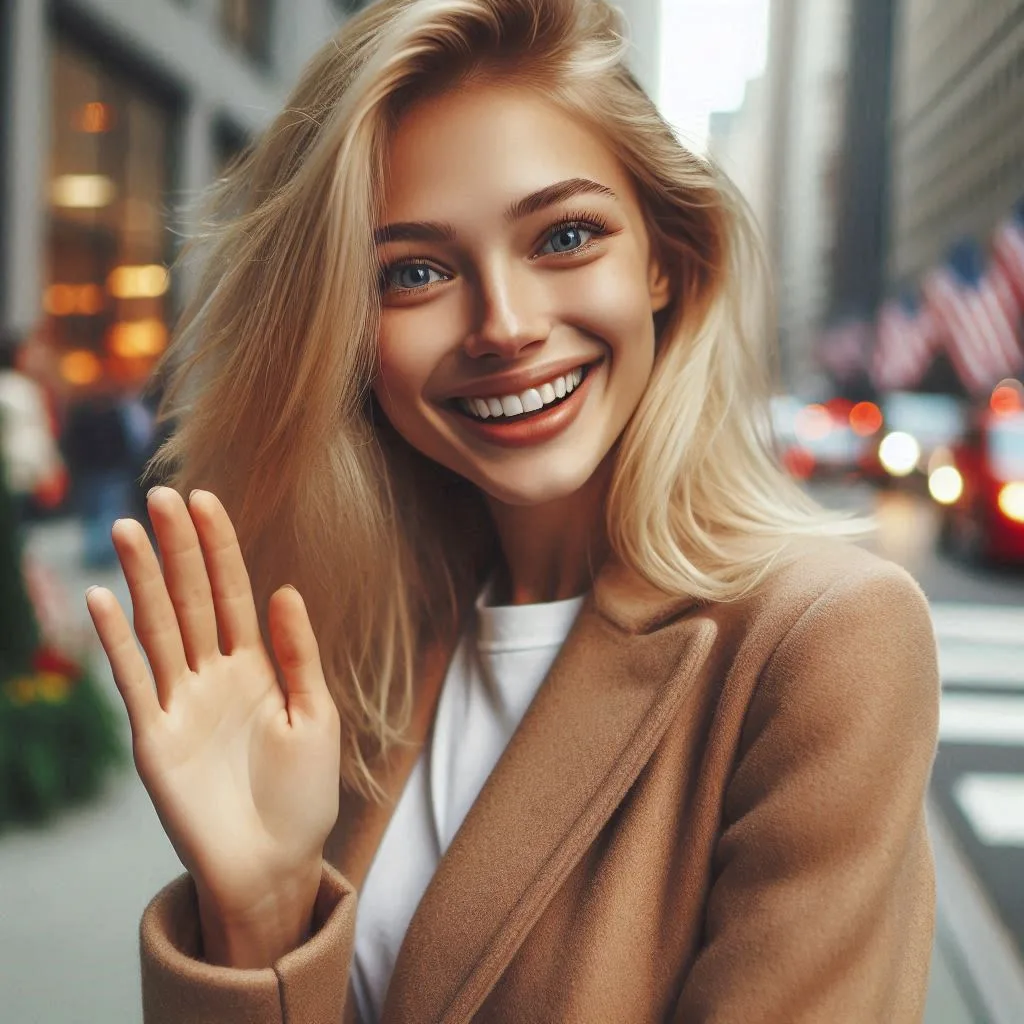 Inspire Your Audience with 123+ Unique Day Captions For Instagram And Quotes Magic