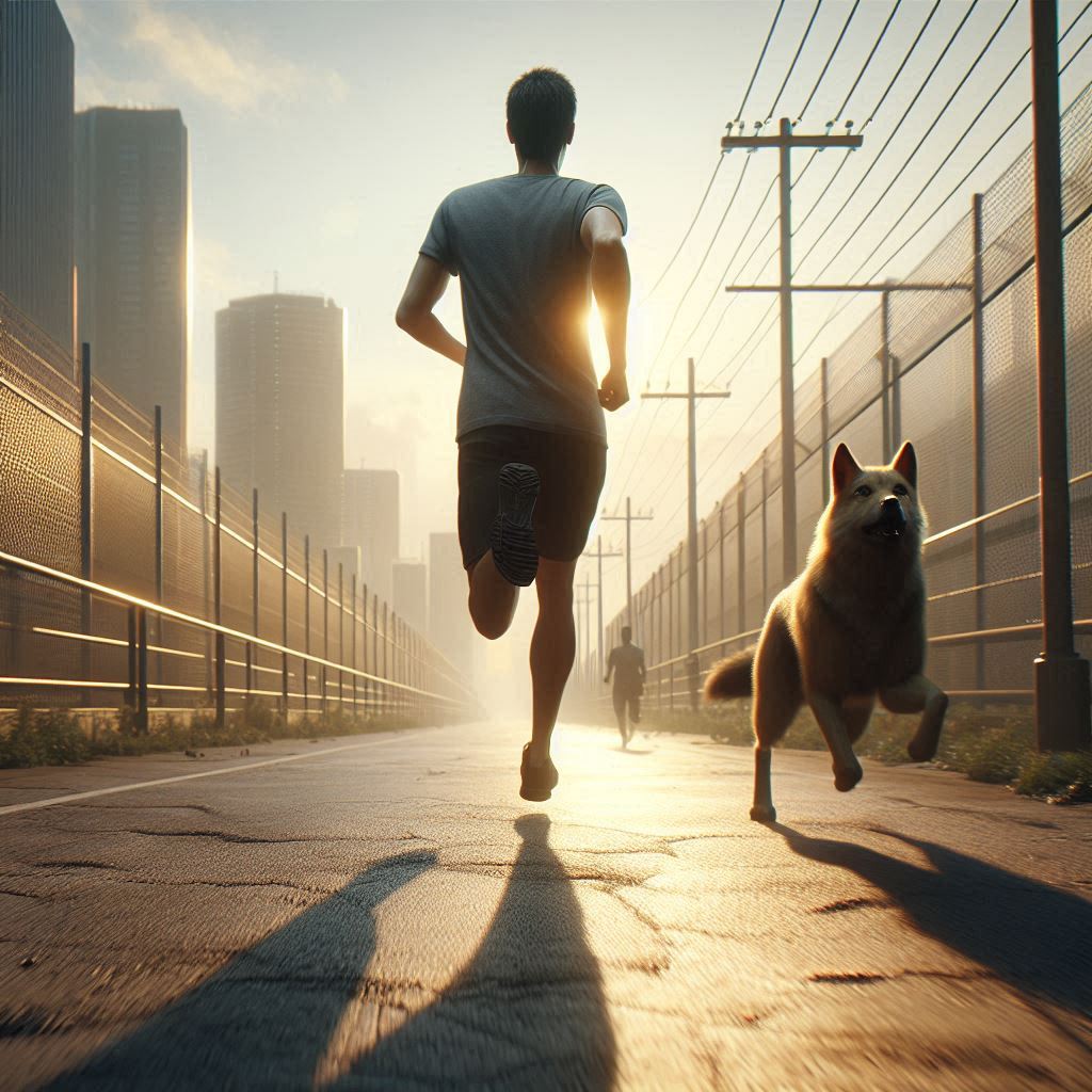 200+ Running Quotes to Fuel Your Passion for Movement 4 Quotes That Encourage Daily Running Habits