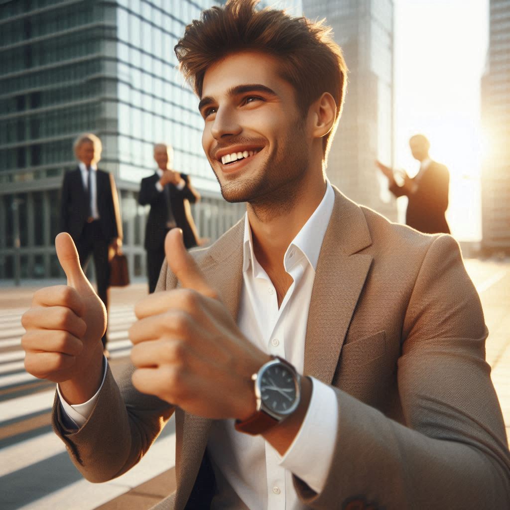 200+ Success Quotes to Fuel Your Journey Forward 4 Quotes for Building a Successful Mindset