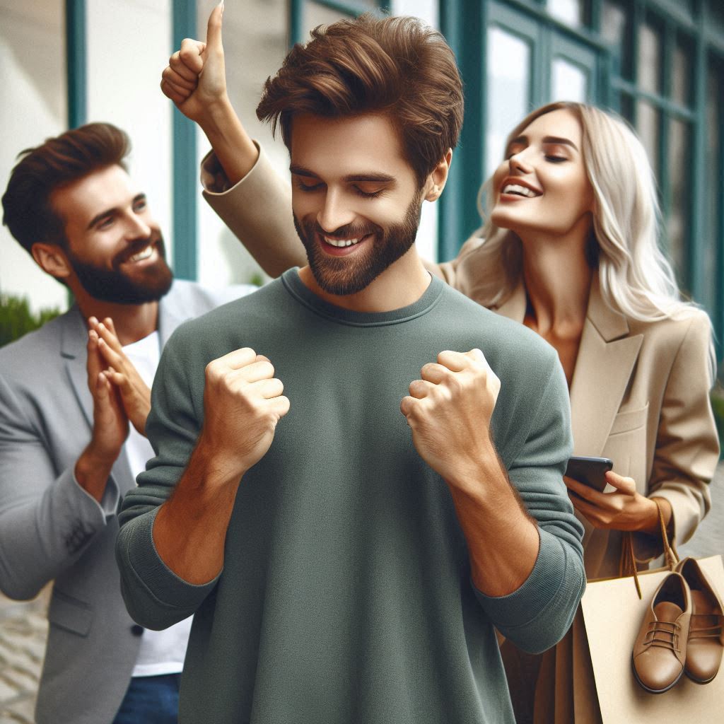 200+ Success Quotes to Fuel Your Journey Forward 5 Quotes that Inspire Leadership and Vision