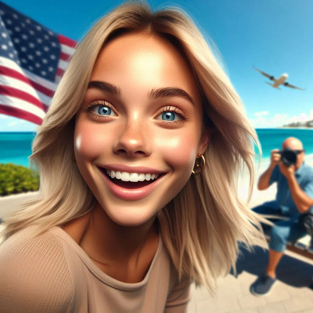 Bermuda Captions For Instagram and Quotes That Spark Joy 137+ Times Over