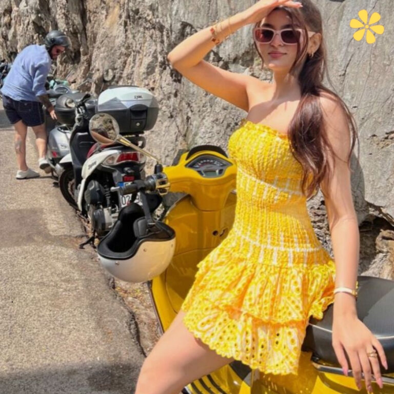 Short Hot Captions For Instagram