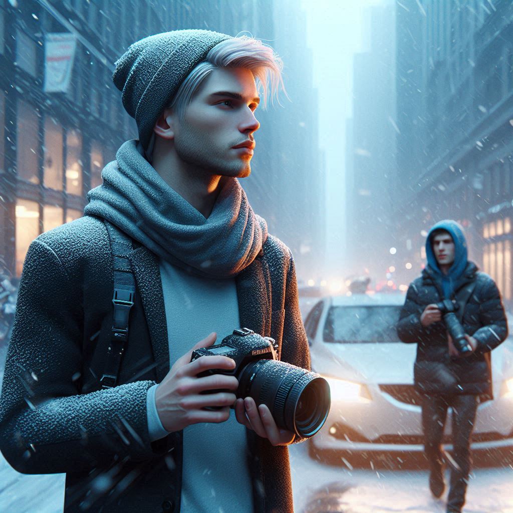 200+ Coldest Instagram Captions For Guys That Will Level Up Your Feed Game 2 Short and Sweet Cold Captions for Guys