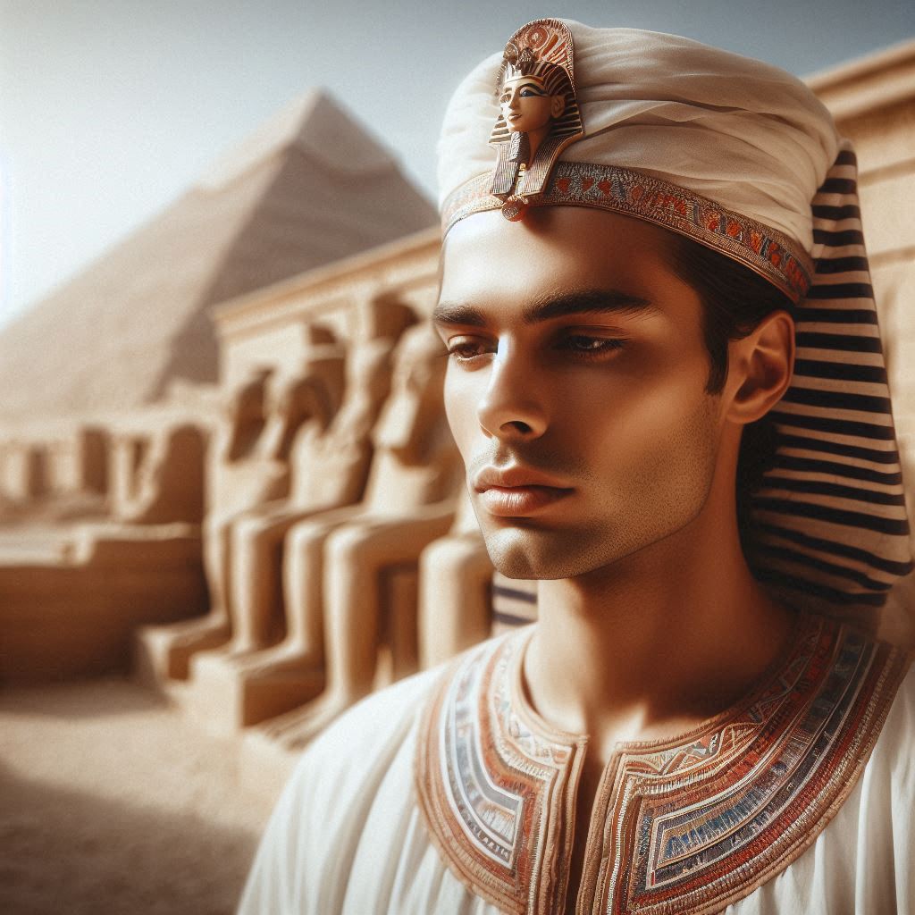 200+ Egypt Instagram Captions to Elevate Your Travel Memories and Adventures 5 Short and Sweet Egypt Captions for Quick Posts