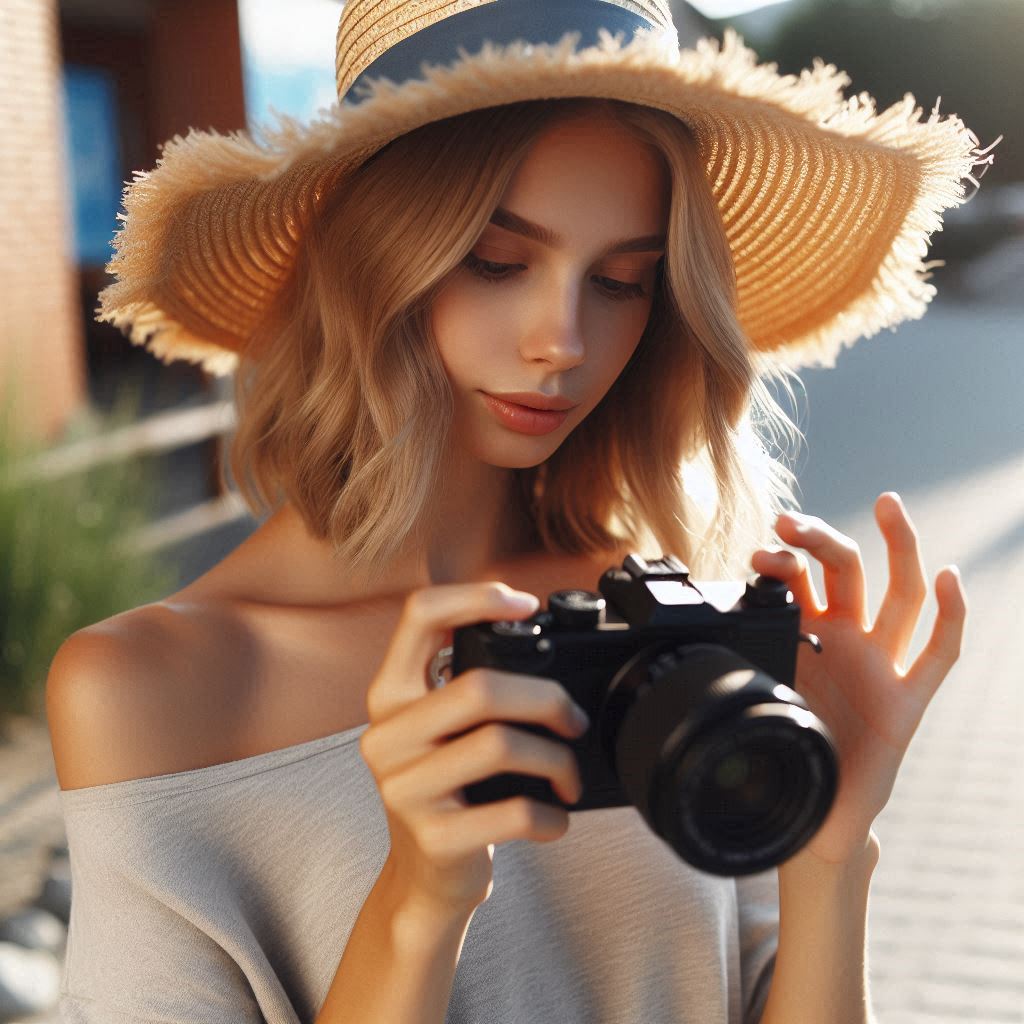 200+ Summer Photo Dump Instagram Captions to Share the Sunny Chaos 3 Short and Sweet Summer Captions for Instagram 1