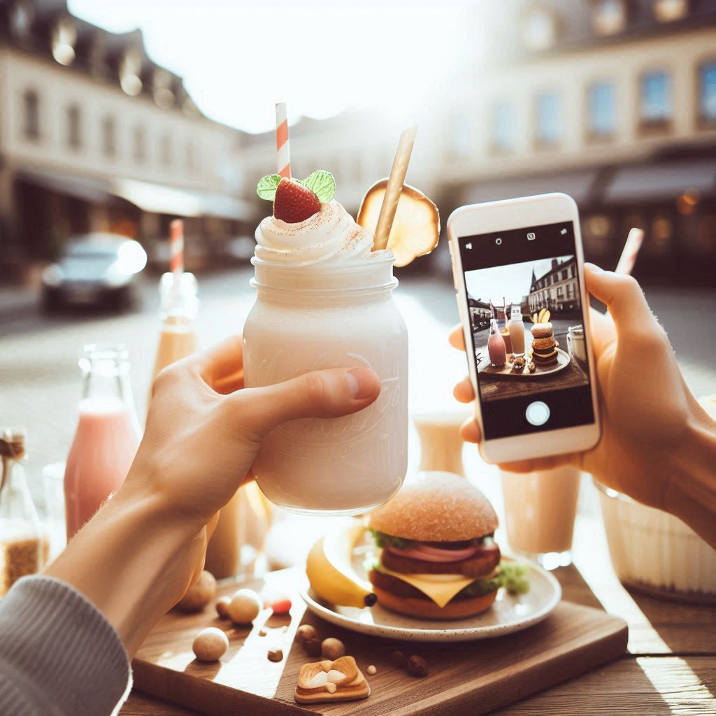 200+ Cheer Instagram Captions to Celebrate the Team Vibes 2 Superb Cheer Instagram Captions