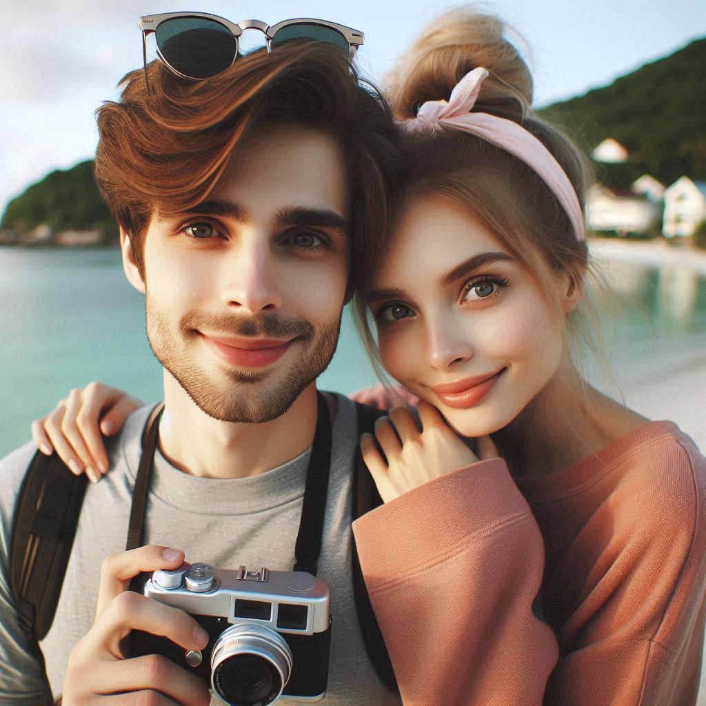 200+ Cute Baecation Captions for Instagram to Share Your Love Getaway 2 Superb Cute Baecation Captions For Instagram