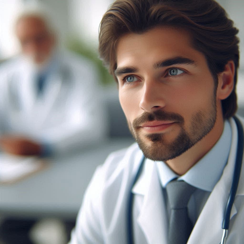 200+ Doctor Instagram Captions to Show Off Your Healing Touch 2 Superb Doctor Instagram Captions