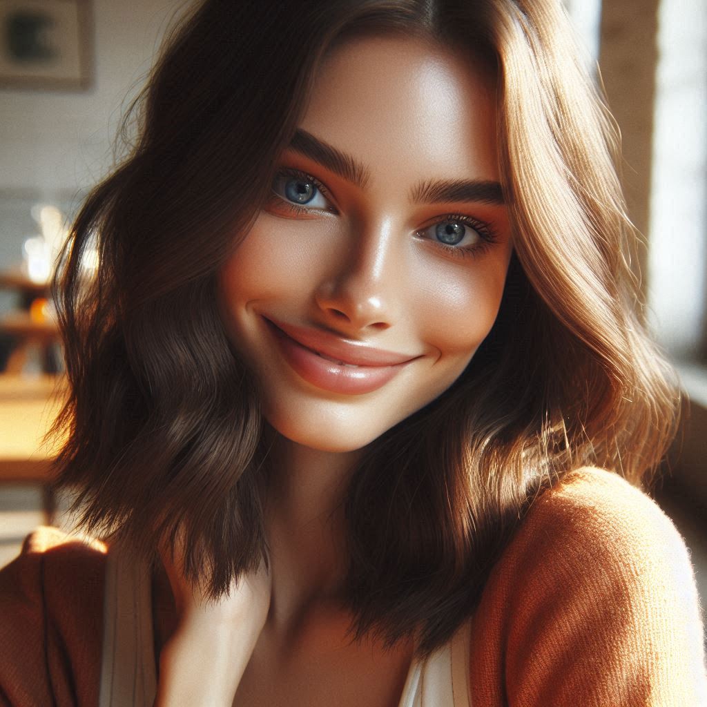 200+ Tuesday Captions for Instagram to Keep the Week Going Strong 2 Superb Tuesday Captions For Instagram