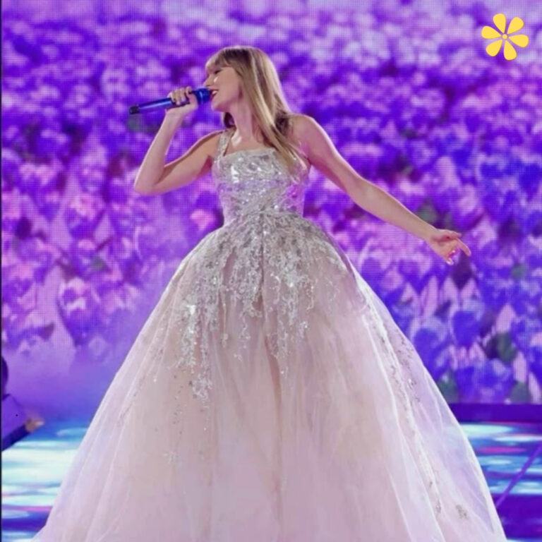 Taylor Swift Speak Now Lyrics Captions