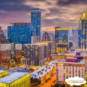 123+ Bold Texas Captions For Instagram and Quotes to Ignite Your Southern Spirit