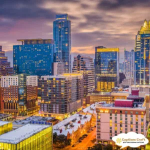 123+ Bold Texas Captions For Instagram and Quotes to Ignite Your Southern Spirit