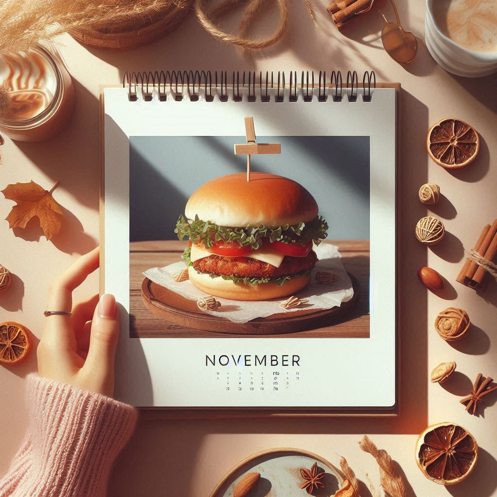 200+ November Quotes to Celebrate the Cozy Fall Vibes 5 Thoughtful November captions for mindfulness