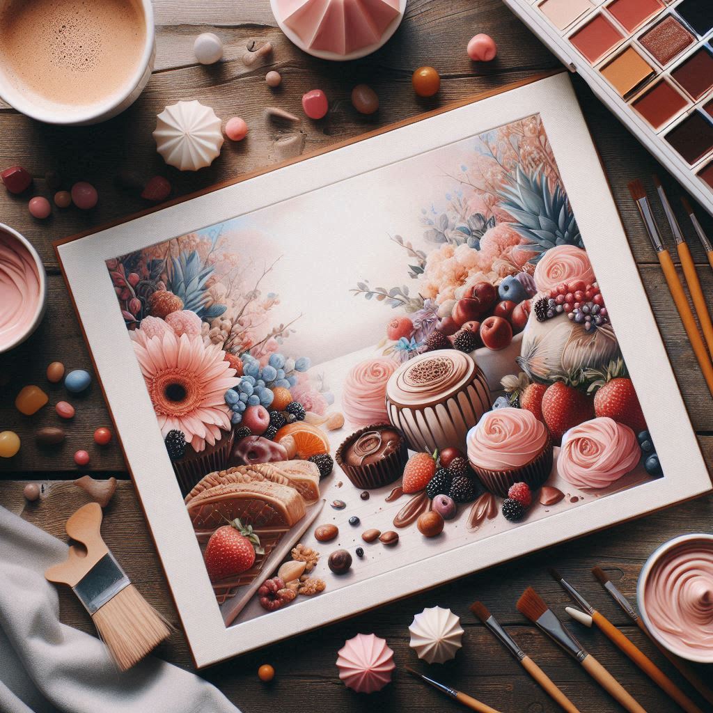 200+ Artistic Instagram Captions Perfect for All Your Creative Moments 4 Three word Artistic Instagram Captions