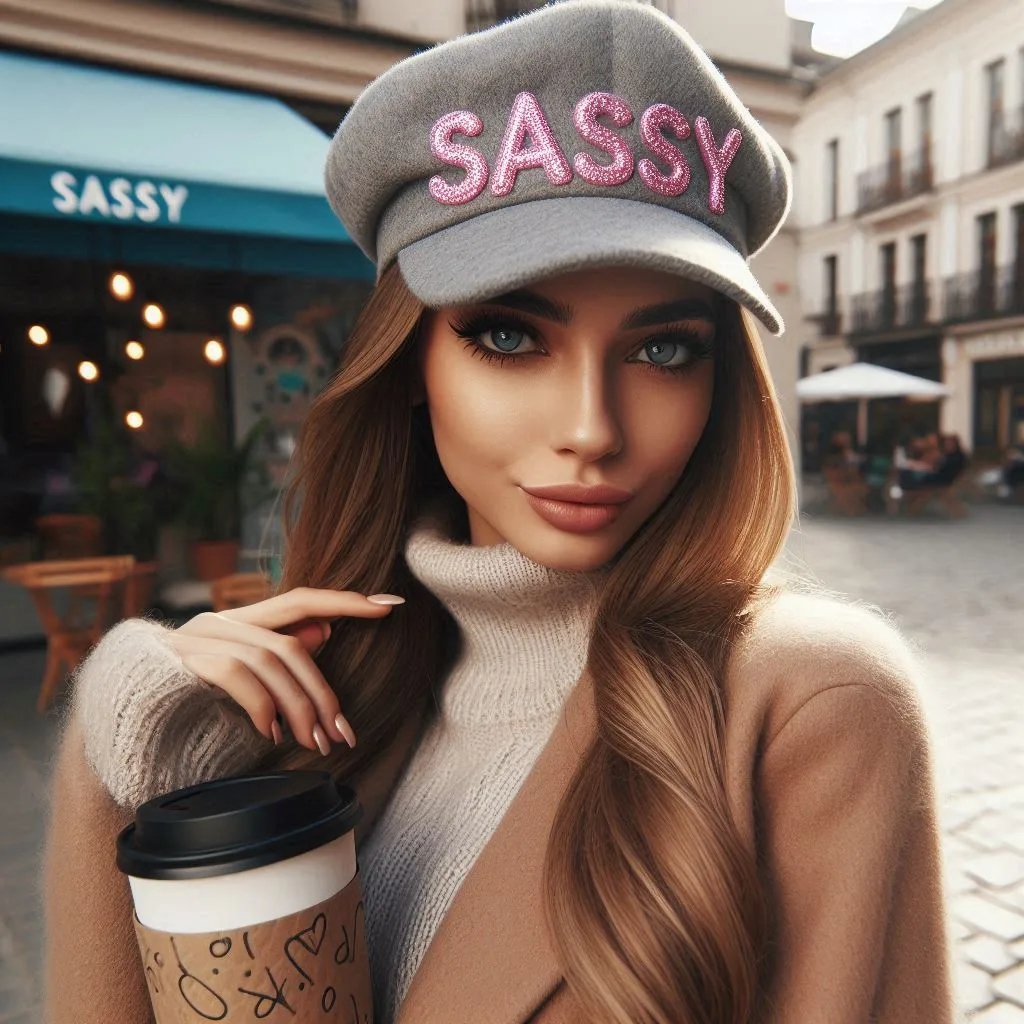 200+ Sassy Captions for Instagram to Show Off Your Bold Attitude 5 Three word Sassy Captions For Instagram