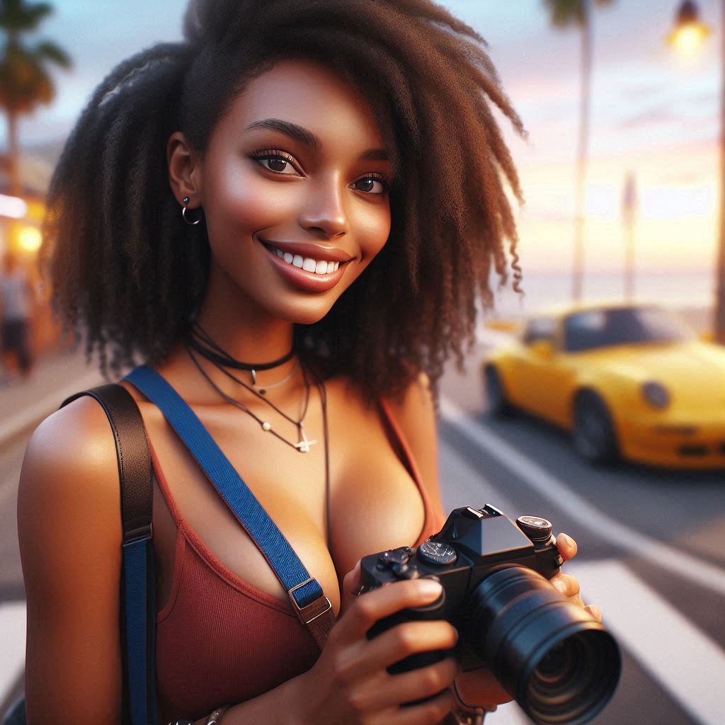 200+ LA Instagram Captions to Show Off Your West Coast Vibes 4 Travel Instagram Captions for Your Wanderlust