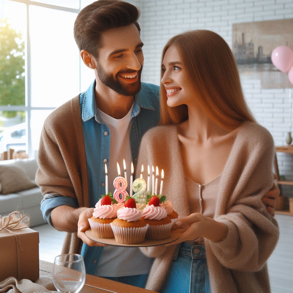 200+ 8 Year Anniversary Instagram Captions to Celebrate Love 4 Unique captions for an 8 year relationship celebration