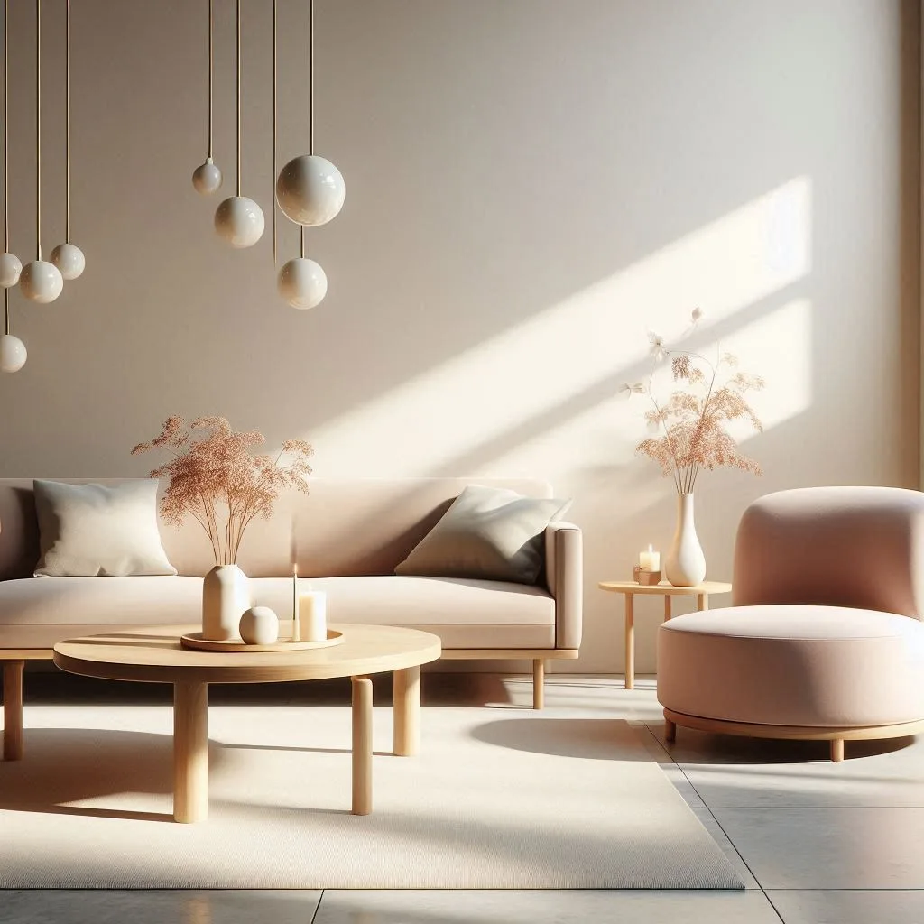 200+ Furniture Captions for Instagram to Show Off Your Style 6 Unique furniture captions for Instagram