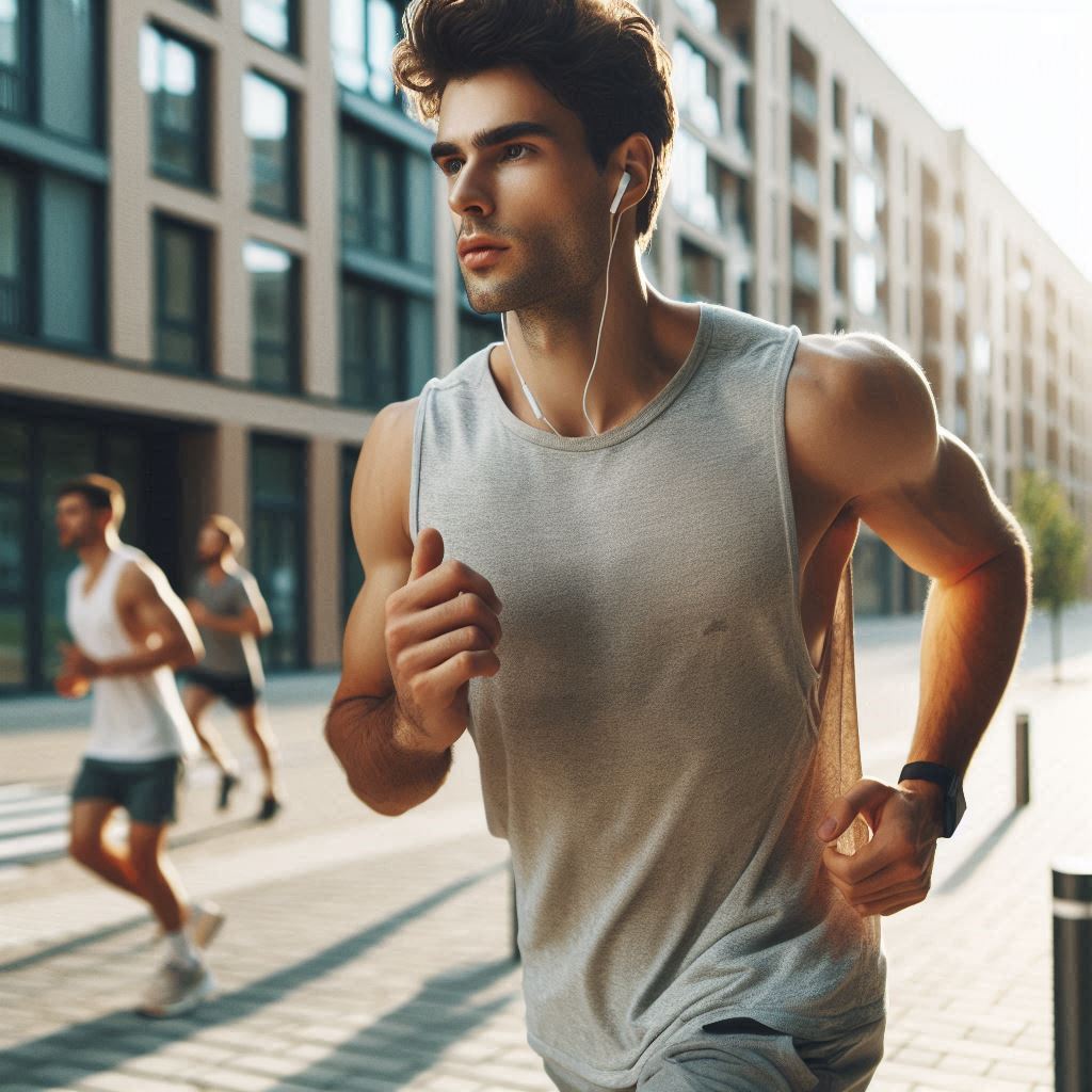 200+ Running Quotes to Fuel Your Passion for Movement 3 Uplifting Quotes for Long Distance Running