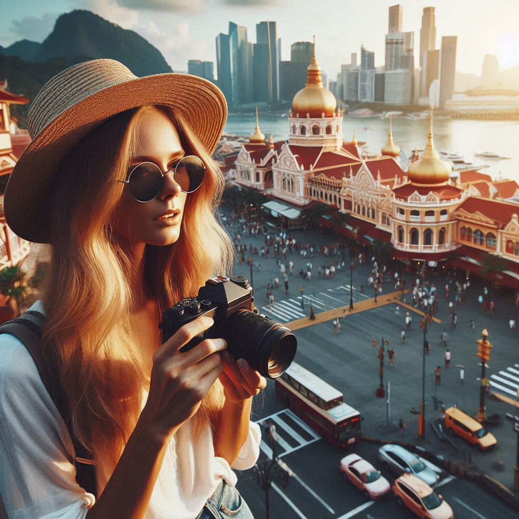 200+ POV Captions For Instagram Travel That Capture Every Adventure Perfectly 5 Whimsical Captions for Your Travel Journey