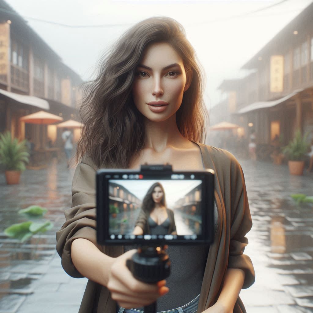 200+ Instagram Captions for Videos to Boost Your Content Game 2 short Instagram Captions for Videos