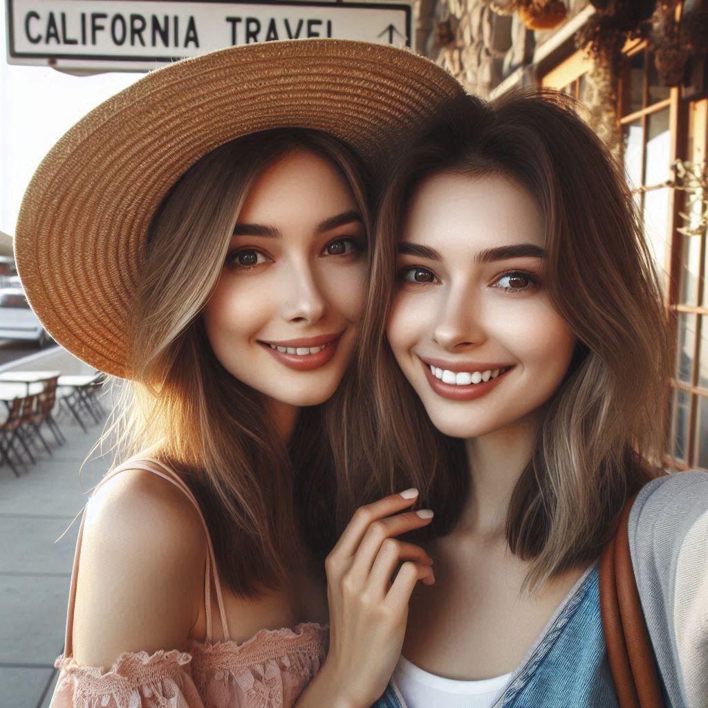 200+ California Captions for Instagram to Keep It Golden and Chill 4 Adventure California Captions For Instagram