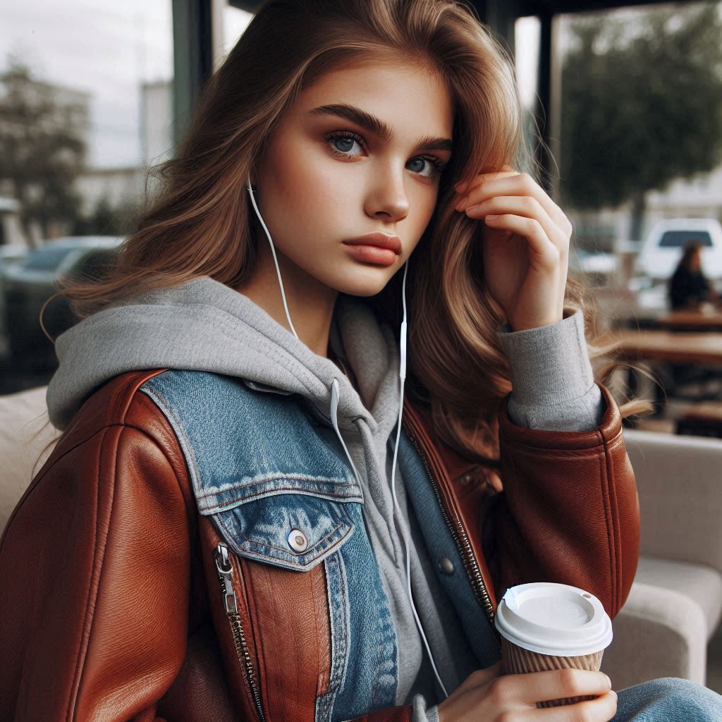200+ Instagram Post Captions Attitude to Show Off Your Bold Side 6 Best Attitude Captions for Instagram